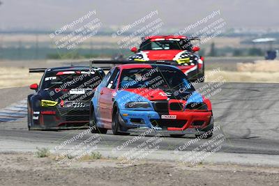 media/Jun-08-2024-Nasa (Sat) [[ae7d72cb3c]]/Race Group B/Qualifying (Outside Grapevine)/